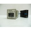 Floatless Switch with Base, YSFS-C, Yong Sung, Made in Korea 